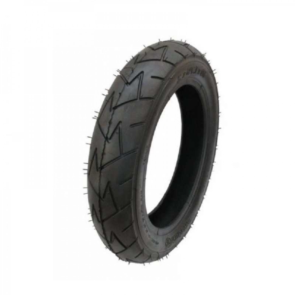 bērnu ratu riepa 10 x 1.75 x 2.0 (47 - 152)