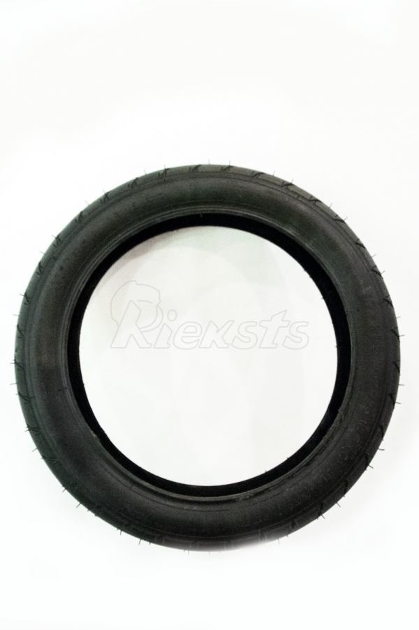 bērnu ratu riepa 12 1/2 X 1.75 X 2 1/4 (47 - 203)