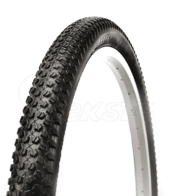 bike tire MTB 26 X 1.95 DeliTyre