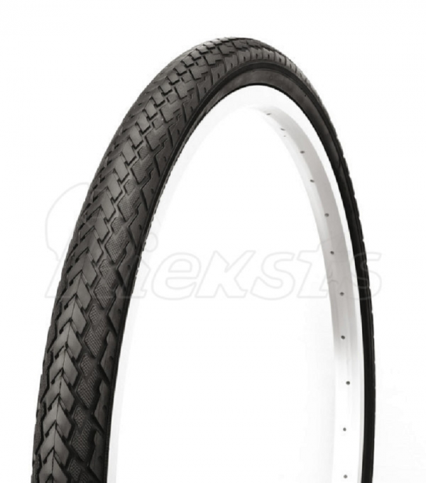 bike tire CITY BIKE 700 X 35 C  DeliTyre