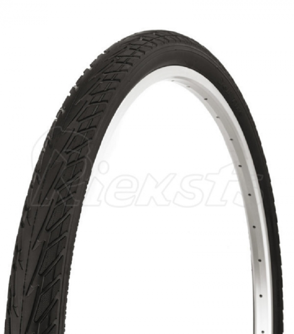 bike tire CITY BIKE 700 X 38 C  DeliTyre
