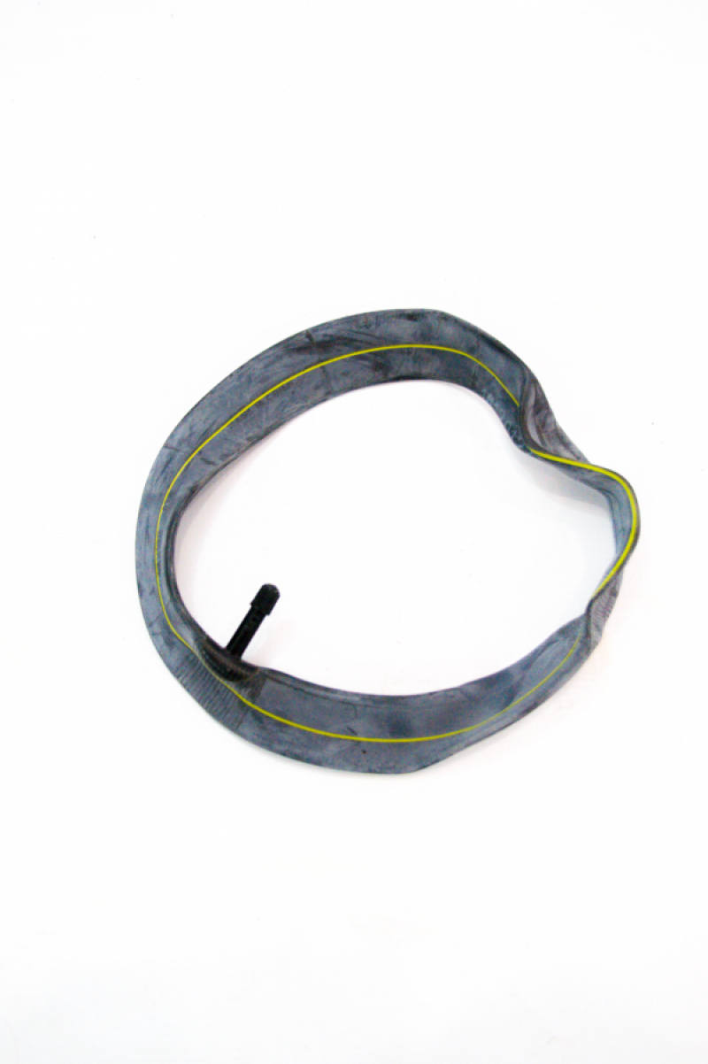 bērnu ratu kamera 50 x 160