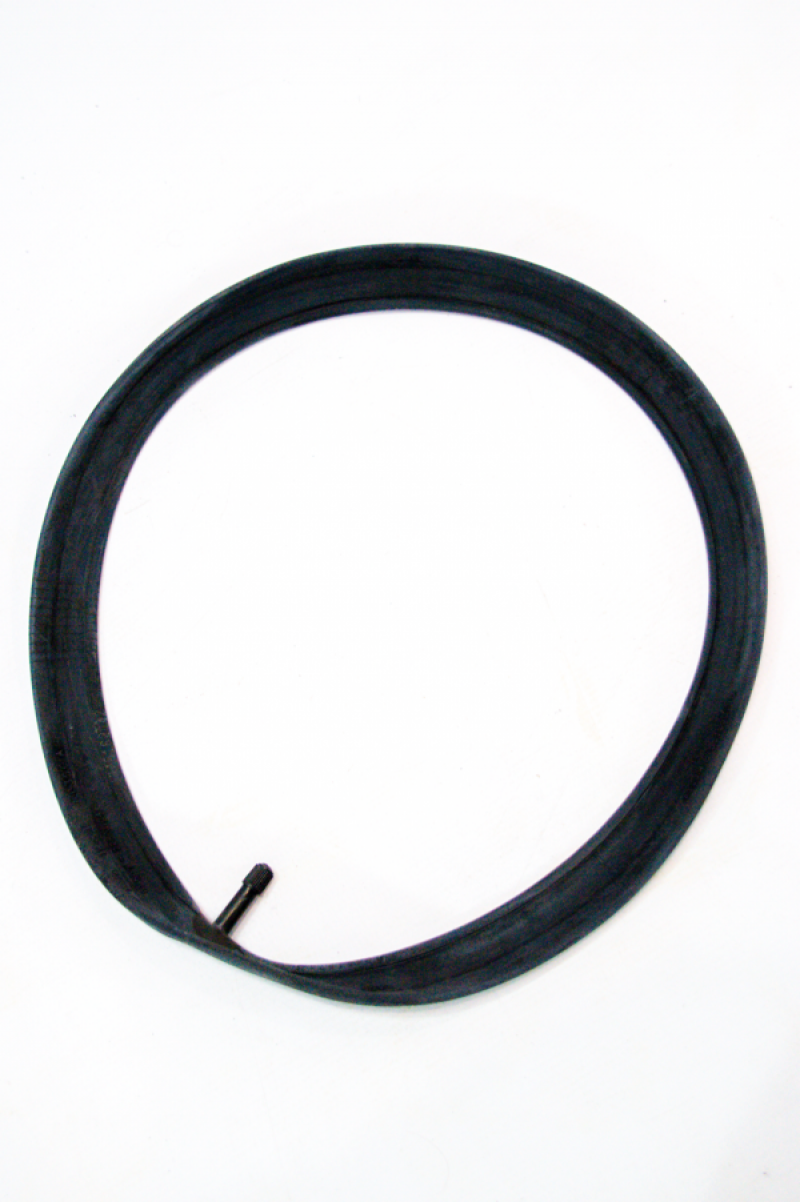 bērnu ratu kamera 14 3/8 x 1 5/8