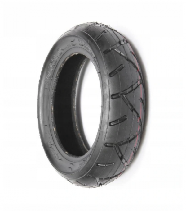 E-scooter tire 10 X 3.0 DeliTyre