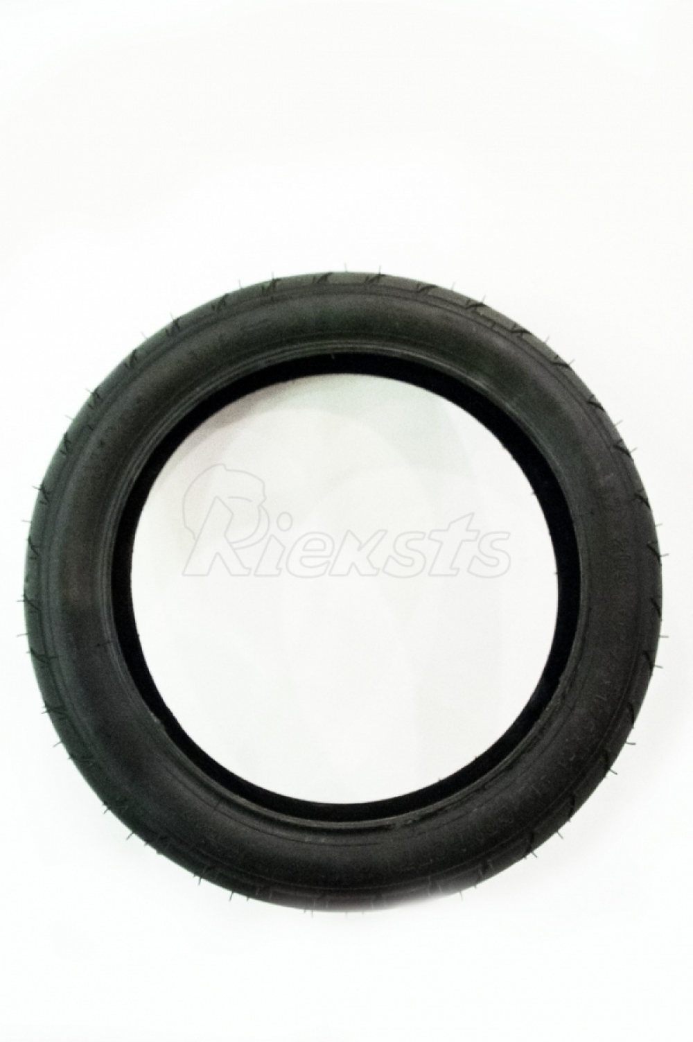 bērnu ratu riepa 12 1/2 X 1.75 X 2 1/4 (47 - 203)