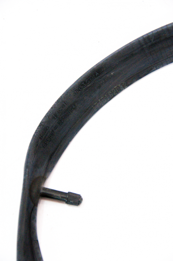 bērnu ratu kamera 14 3/8 x 1 5/8
