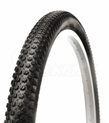 bike tire MTB 26 X 1.95 DeliTyre