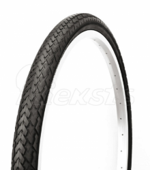 bike tire CITY BIKE 700 X 35 C  DeliTyre