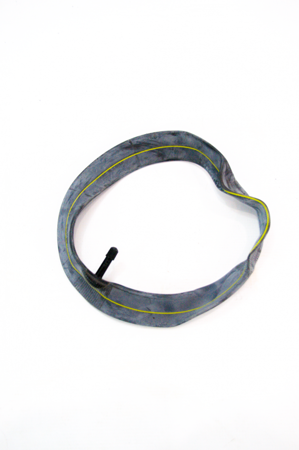 bērnu ratu kamera 50 x 160