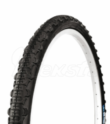 bike tire MTB 26 X 1.90 DeliTyre