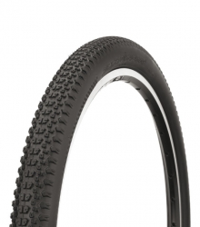 bike tire MTB 26 X 2.10 DeliTyre