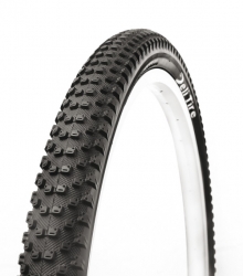 bike tire MTB 26 X 2.10 DeliTyre