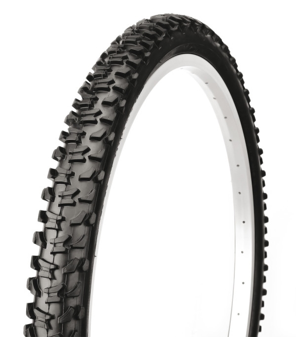 bike tire MTB 16 X 2.125 DeliTyre