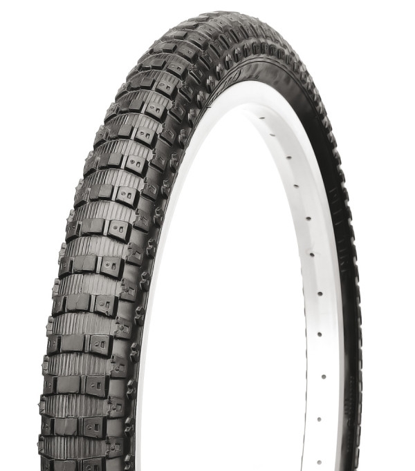 bike tire MTB 20 X 2.125 DeliTyre