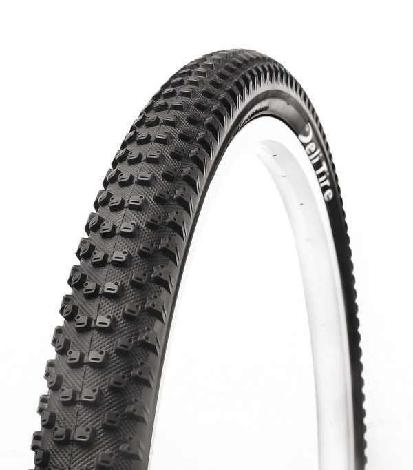 bike tire MTB 26 X 2.10 DeliTyre